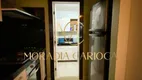 Foto 9 de Casa de Condomínio com 3 Quartos à venda, 109m² em Marina, Armação dos Búzios