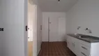 Foto 20 de Apartamento com 3 Quartos para venda ou aluguel, 70m² em Santana, São Paulo