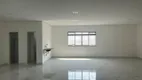 Foto 2 de Sala Comercial para alugar, 180m² em Piraporinha, Diadema