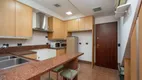 Foto 55 de Cobertura com 3 Quartos à venda, 514m² em Urca, Rio de Janeiro