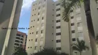 Foto 19 de Apartamento com 4 Quartos à venda, 135m² em Vila São Francisco, São Paulo