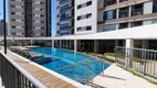 Foto 44 de Apartamento com 2 Quartos à venda, 67m² em Jardim Guanabara, Campinas