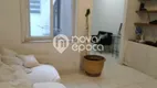 Foto 23 de Apartamento com 2 Quartos à venda, 67m² em Leblon, Rio de Janeiro