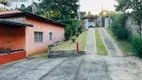 Foto 29 de Fazenda/Sítio com 4 Quartos à venda, 170m² em Morro Grande da boa vista, Bragança Paulista