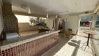 Foto 13 de Casa com 3 Quartos à venda, 162m² em Tubalina, Uberlândia