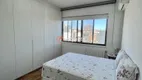 Foto 13 de Apartamento com 3 Quartos à venda, 215m² em Centro, Pelotas