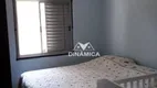 Foto 7 de Casa com 2 Quartos à venda, 52m² em NUCLEO SANTA ISABEL, Hortolândia