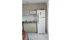 Foto 8 de Apartamento com 3 Quartos à venda, 65m² em Janga, Paulista