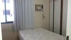 Foto 4 de Apartamento com 3 Quartos à venda, 95m² em Stiep, Salvador