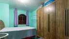 Foto 5 de Casa com 2 Quartos à venda, 157m² em Calabar, Santo Antônio de Jesus