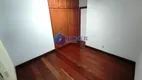 Foto 18 de Apartamento com 4 Quartos à venda, 146m² em Sion, Belo Horizonte