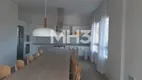 Foto 61 de Apartamento com 2 Quartos à venda, 91m² em Cambuí, Campinas