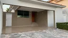 Foto 5 de Casa com 4 Quartos à venda, 250m² em Ribeirânia, Ribeirão Preto