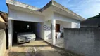 Foto 5 de Casa com 2 Quartos à venda, 130m² em Campestre, Imbituba