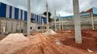 Foto 11 de Galpão/Depósito/Armazém para alugar, 3500m² em Macuco, Valinhos