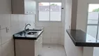 Foto 18 de Apartamento com 1 Quarto à venda, 32m² em Cidade Verde, Cuiabá