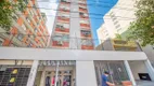 Foto 17 de Apartamento com 3 Quartos à venda, 133m² em Independência, Porto Alegre