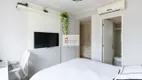 Foto 33 de Apartamento com 2 Quartos à venda, 87m² em Vila Mariana, São Paulo