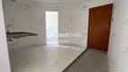 Foto 13 de Apartamento com 2 Quartos à venda, 59m² em Casa Branca, Santo André