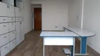 Foto 5 de Sala Comercial à venda, 33m² em Centro, Santo André