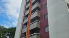 Foto 36 de Apartamento com 3 Quartos à venda, 100m² em Jardim Marajoara, São Paulo