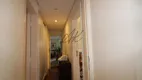 Foto 23 de Apartamento com 3 Quartos à venda, 137m² em Itaim Bibi, São Paulo