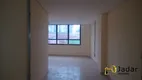 Foto 4 de Ponto Comercial para alugar, 70m² em Pinheiros, São Paulo