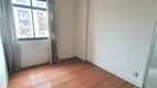 Foto 11 de Apartamento com 1 Quarto à venda, 45m² em Lourdes, Belo Horizonte