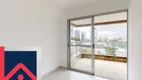 Foto 11 de Apartamento com 1 Quarto à venda, 58m² em Sumaré, São Paulo