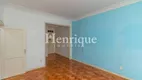 Foto 8 de Apartamento com 3 Quartos à venda, 125m² em Flamengo, Rio de Janeiro