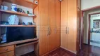 Foto 7 de Apartamento com 2 Quartos à venda, 53m² em Vila Rancho Velho, São Carlos