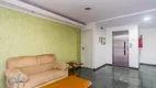 Foto 25 de Apartamento com 1 Quarto à venda, 38m² em Ipiranga, São Paulo