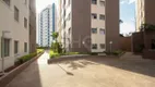 Foto 34 de Apartamento com 2 Quartos à venda, 50m² em Vila Ema, São Paulo