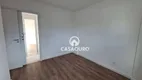 Foto 13 de Apartamento com 4 Quartos à venda, 133m² em Serra, Belo Horizonte