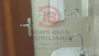 Foto 27 de Sobrado com 3 Quartos à venda, 179m² em Vila Granada, São Paulo