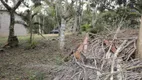 Foto 5 de Fazenda/Sítio com 2 Quartos à venda, 50m² em Biritiba Ussu, Mogi das Cruzes