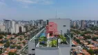 Foto 16 de Apartamento com 2 Quartos à venda, 73m² em Brooklin, São Paulo