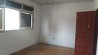 Foto 21 de Imóvel Comercial com 5 Quartos à venda, 150m² em São Lucas, São Paulo