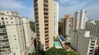Foto 3 de Apartamento com 3 Quartos à venda, 167m² em Barra Funda, São Paulo