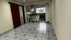 Foto 6 de Casa à venda, 327m² em Vila Flórida, São Bernardo do Campo