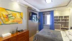 Foto 10 de Apartamento com 3 Quartos à venda, 160m² em Santa Cecília, São Paulo
