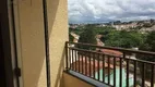 Foto 5 de Apartamento com 2 Quartos à venda, 64m² em Cidade Jardim, Sorocaba