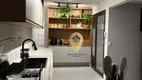 Foto 24 de Apartamento com 4 Quartos à venda, 218m² em Bela Aliança, São Paulo