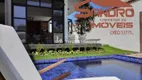 Foto 4 de Casa com 2 Quartos à venda, 570m² em Vilas do Atlantico, Lauro de Freitas