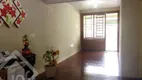 Foto 7 de Casa com 3 Quartos à venda, 220m² em Mathias Velho, Canoas