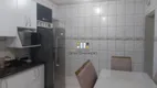 Foto 4 de Casa com 2 Quartos à venda, 131m² em Jardim Novo Parana, Sumaré