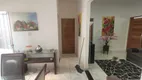 Foto 21 de Casa com 3 Quartos à venda, 245m² em Londrina, Santa Luzia