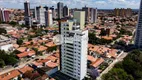 Foto 5 de Apartamento com 3 Quartos à venda, 88m² em Lagoa Nova, Natal