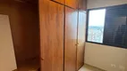 Foto 13 de Apartamento com 2 Quartos para alugar, 75m² em Alto da Lapa, São Paulo