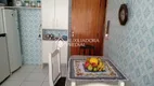Foto 20 de Lote/Terreno à venda, 300m² em Três Figueiras, Porto Alegre